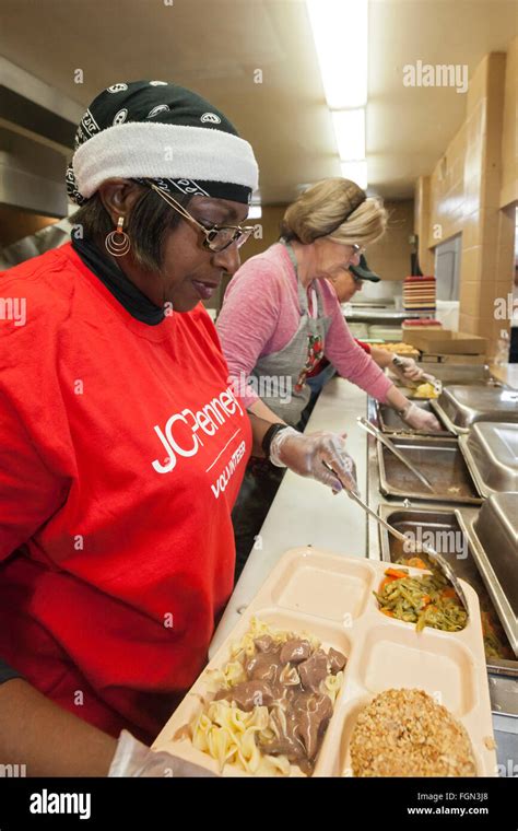 charities michigan|Michigan Volunteers.